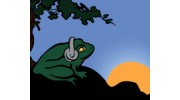 Hilltop Frog Studios