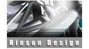 Hinson Design Grou