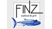 Finz Seafood & Grill