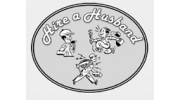 Hire A Husband