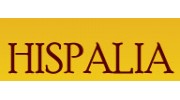 Hispalia