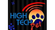 High Tech Pet Products