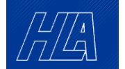 HLA Engineers