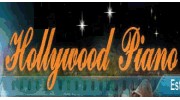 Hollywood Piano
