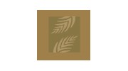 Holualoa Companies