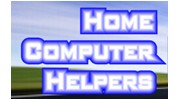 Home Computer Helpers