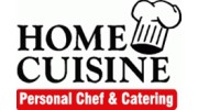 Home Cuisine Personal Chef & Catering