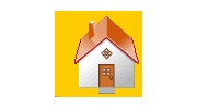 Home Inspection Protection