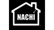 Connecticut Home Inspection