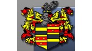 Homeland Inspection Services