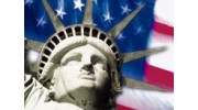 Homeland Security Services