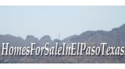 El Paso's West Side