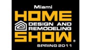 Home Design & Remodeling Show