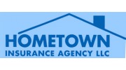 Hometown Insurance