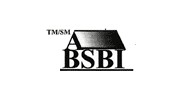 A Better Home Inspection Services