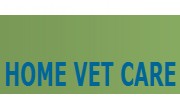 HOME VET CARE