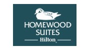 Homewood Charlotte Arpt