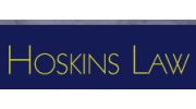 Hoskins Law Offices