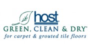 A Campion Carpet Service