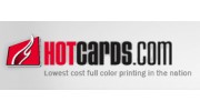 Hotcards.Com