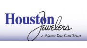 Houston Jewelers