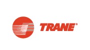 Trane
