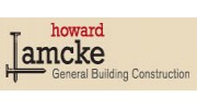 Howard Lamcke