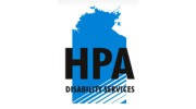 HPA