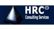 H RC Consltg Services