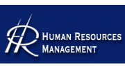 HR Management