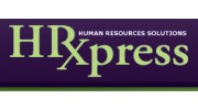 HRxpress