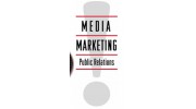 Media Marketing