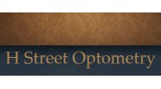 H Street Optometry