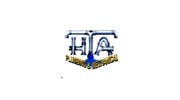 HTA Plumbing & Mechanical