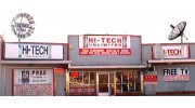 HI-Tech Un