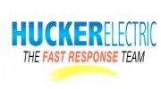 Hucker Electric