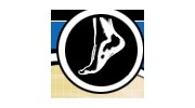Achilles Foot & Ankle Group