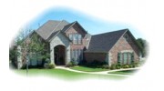 Hughes Appraisal Service