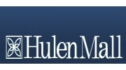 Hulen Mall