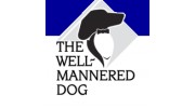 The Well Mannered Dog