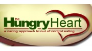 The Hungry Heart