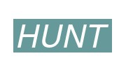 Hunt Engineers Architects-Land