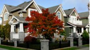 Hunter Army Airfield Housing