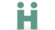 Hunter Insurance