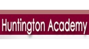 Huntington Academy