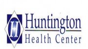 Huntington Health Center