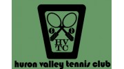 Huron Valley Tennis Club