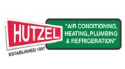 Hutzel Plumbing & Heating