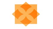 HW Delivery Systems