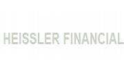 Heissler Financial